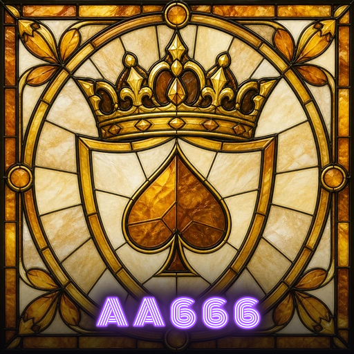 aa666 Tangkapan Layar - APK Resmi