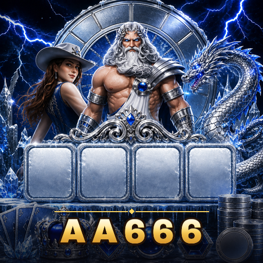 aa666 Preview - Resmi Unduh
